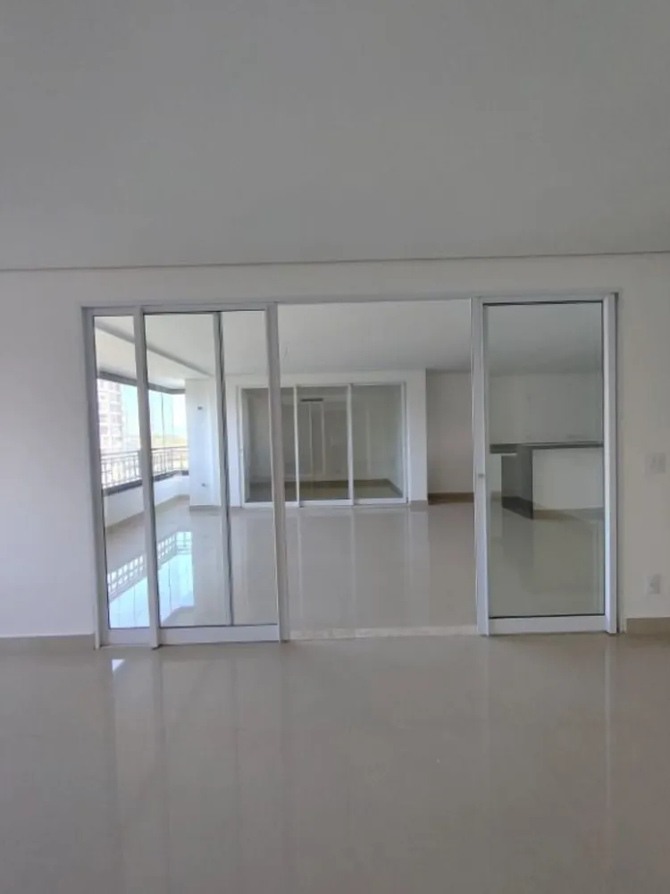 Apartamento, 3 quartos, 274 m² - Foto 6