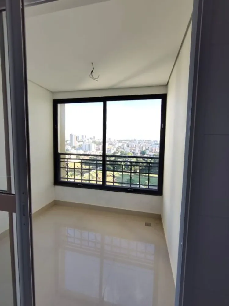 Apartamento, 3 quartos, 274 m² - Foto 7