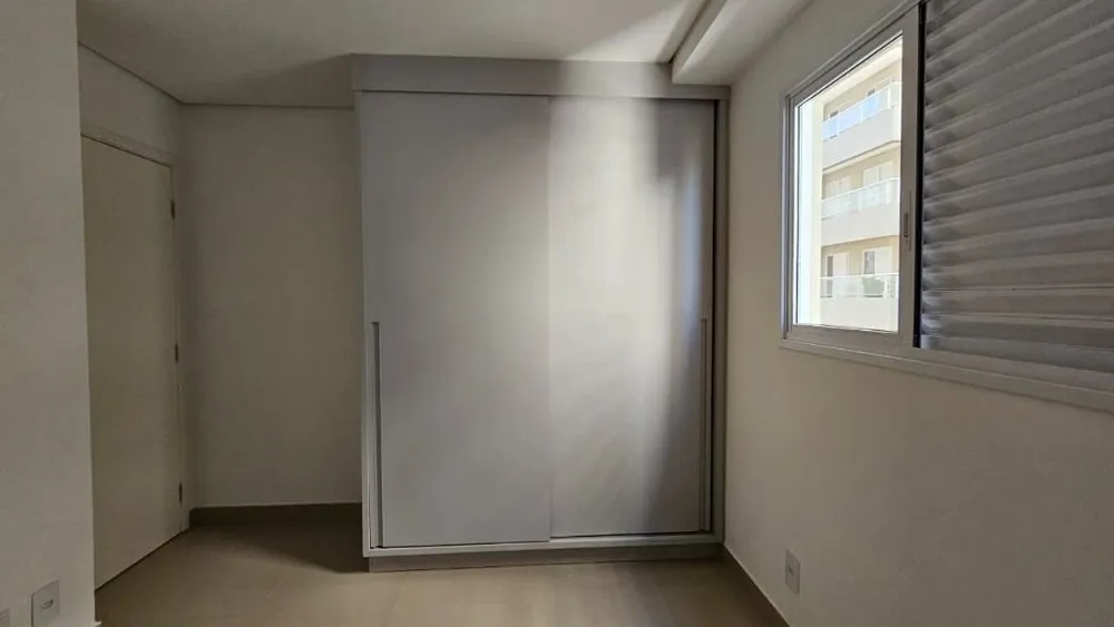 Apartamento, 1 quarto, 47 m² - Foto 5