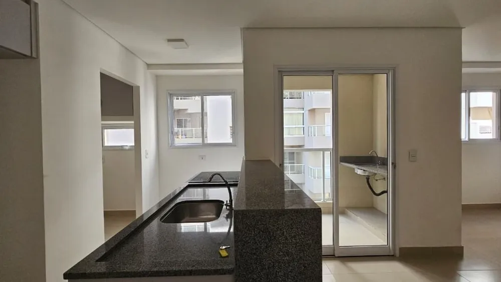 Apartamento, 1 quarto, 47 m² - Foto 6
