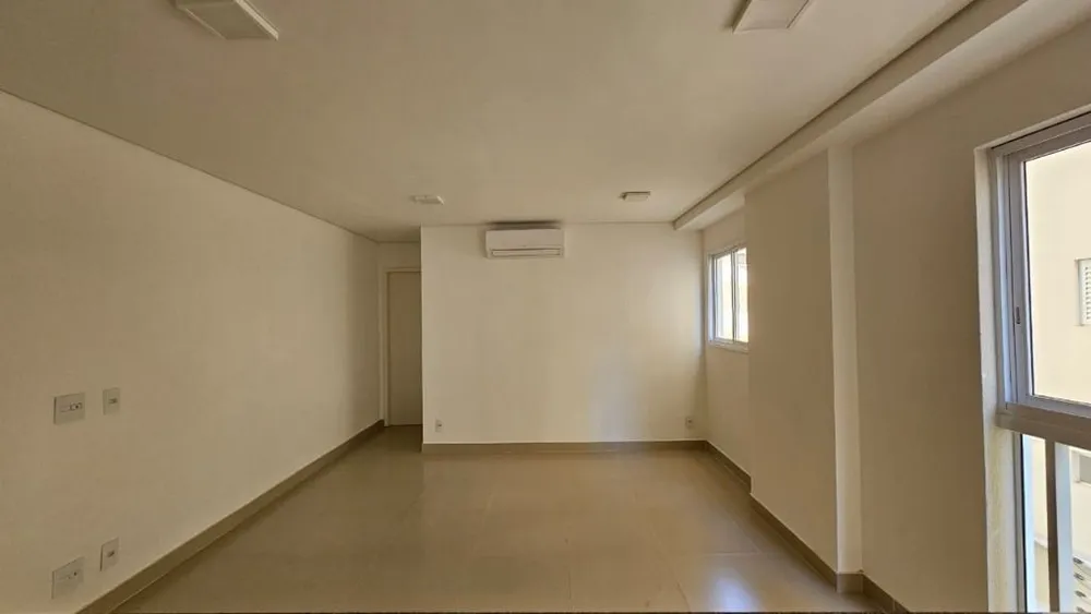 Apartamento, 1 quarto, 47 m² - Foto 1