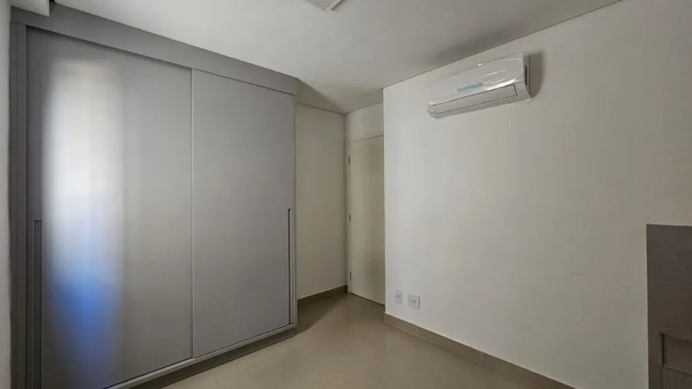 Apartamento, 1 quarto, 47 m² - Foto 4
