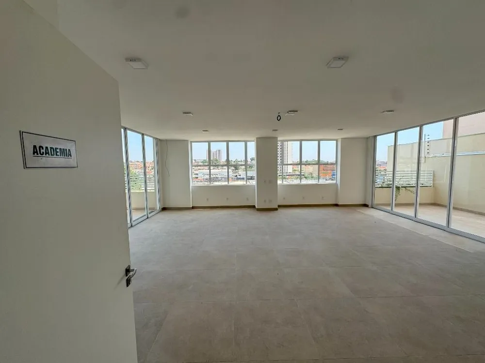 Apartamento, 1 quarto, 47 m² - Foto 8