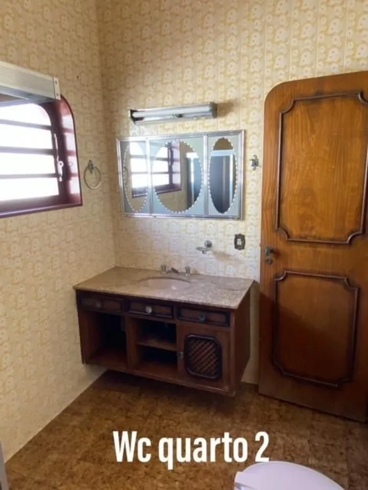 Casa, 3 quartos, 300 m² - Foto 2