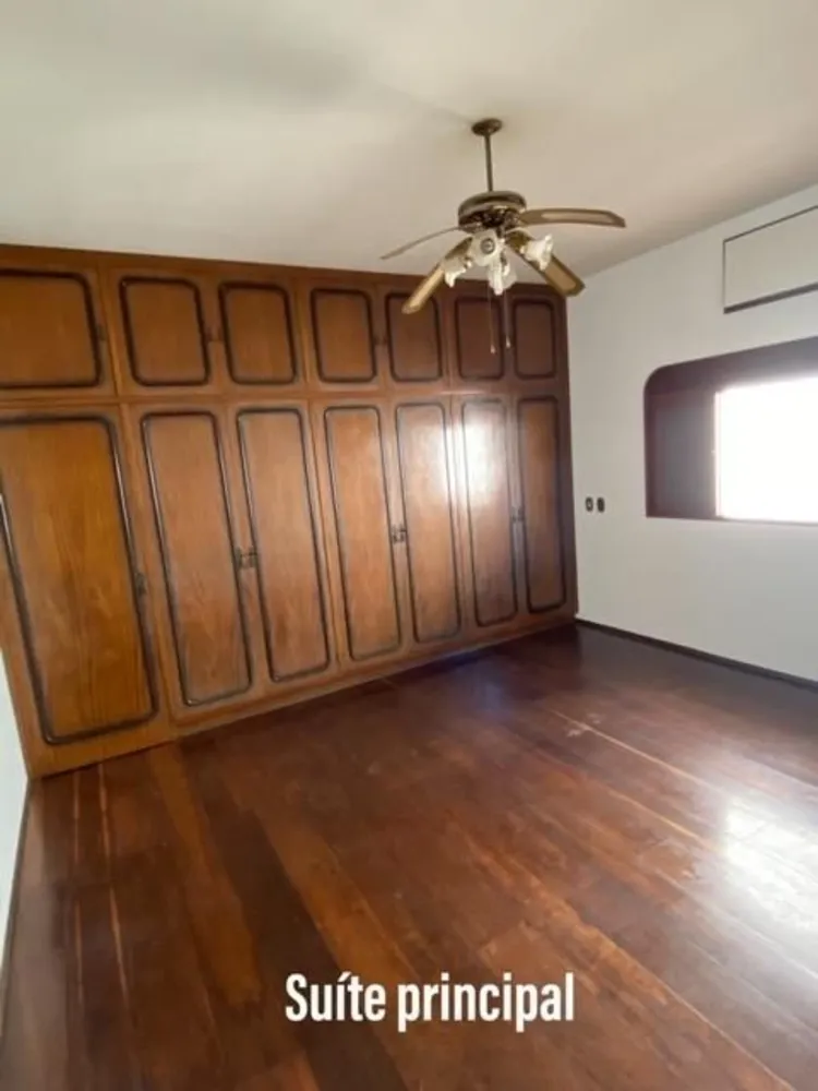 Casa, 3 quartos, 300 m² - Foto 5