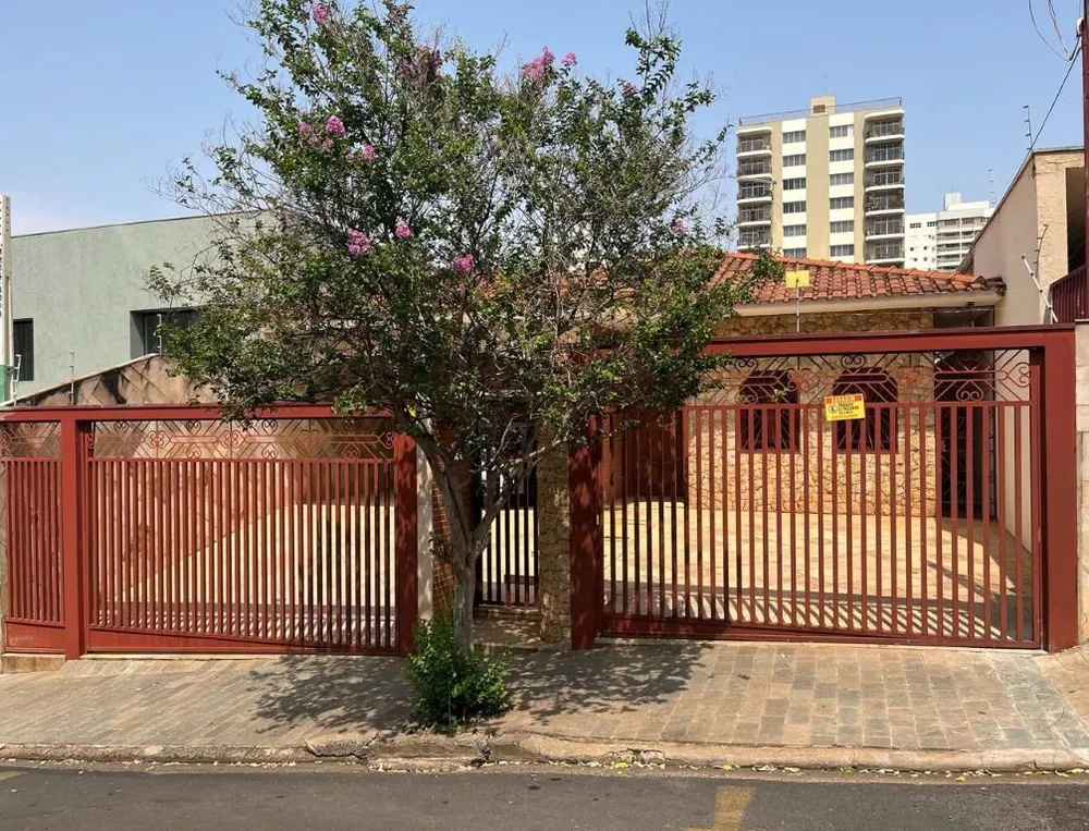 Casa, 3 quartos, 300 m² - Foto 6