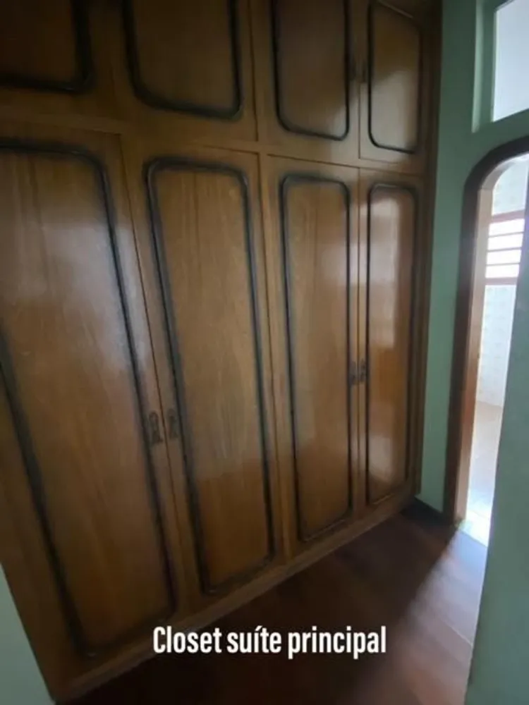 Casa, 3 quartos, 300 m² - Foto 7
