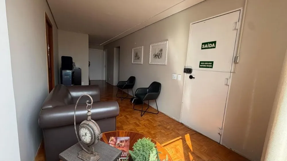 Sala-Conjunto, 20 m² - Foto 3