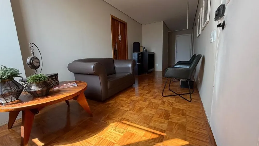 Sala-Conjunto, 20 m² - Foto 7