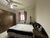 Casa, 3 quartos, 110 m² - Foto 3
