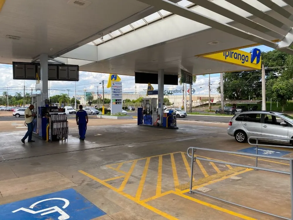 Loja-Salão, 145 m² - Foto 1