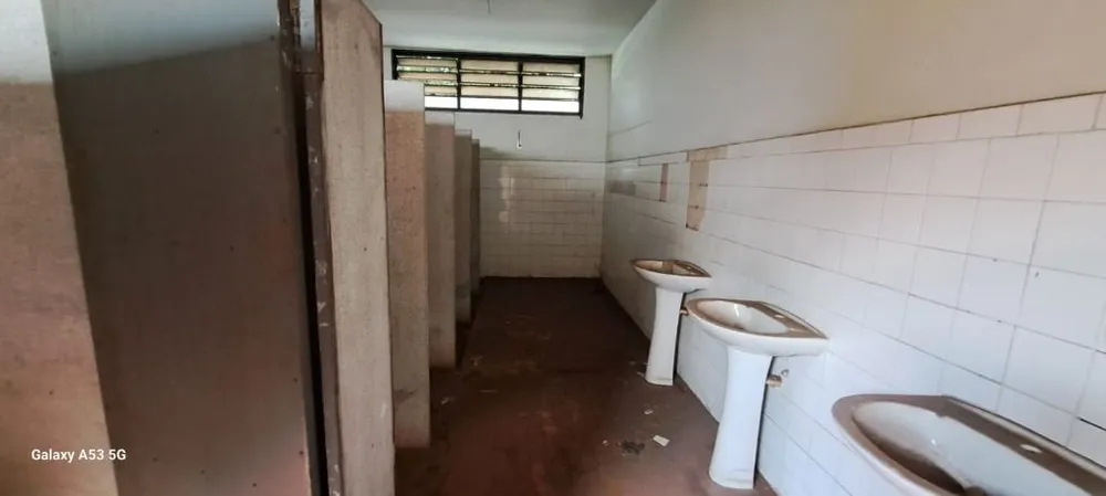 Depósito-Galpão, 1512 m² - Foto 2