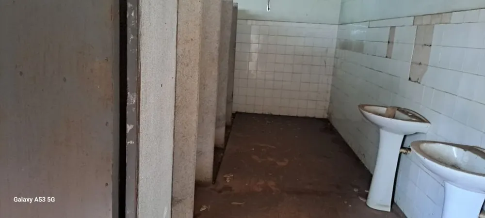 Depósito-Galpão, 1512 m² - Foto 3