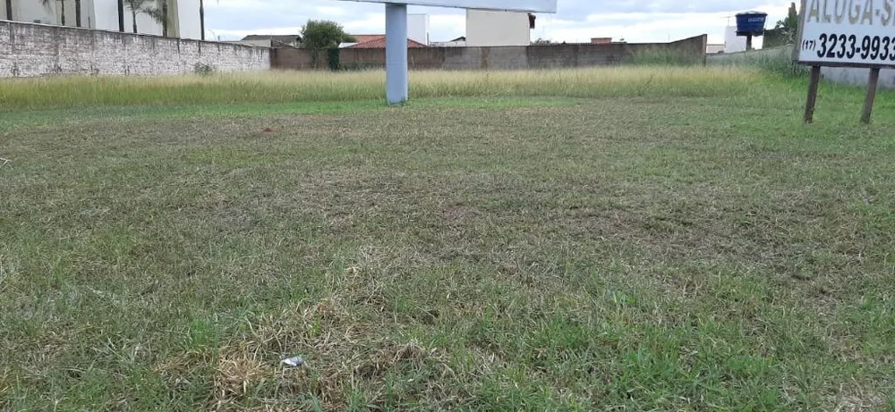 Terreno, 1600 m² - Foto 2