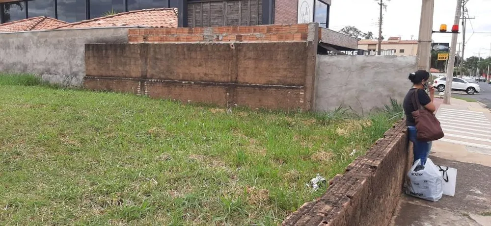Terreno, 1600 m² - Foto 4