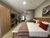 Apartamento, 1 quarto, 42 m² - Foto 2