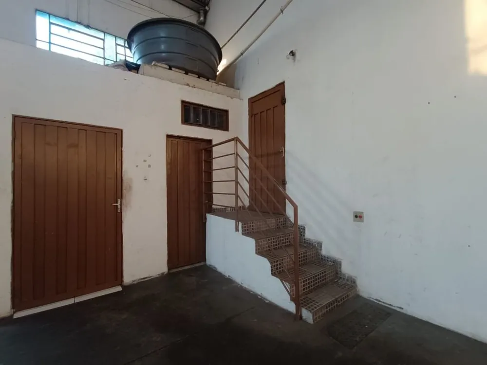 Loja-Salão, 135 m² - Foto 3