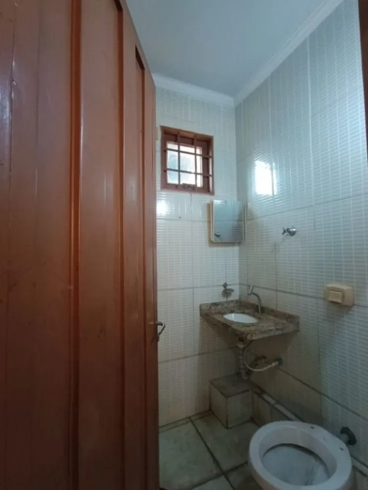 Loja-Salão, 135 m² - Foto 4