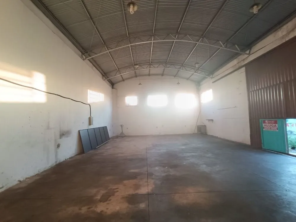 Loja-Salão, 135 m² - Foto 2