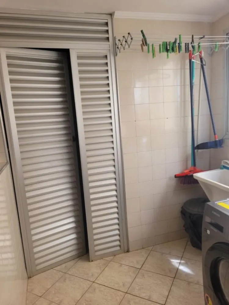 Apartamento, 3 quartos, 120 m² - Foto 10