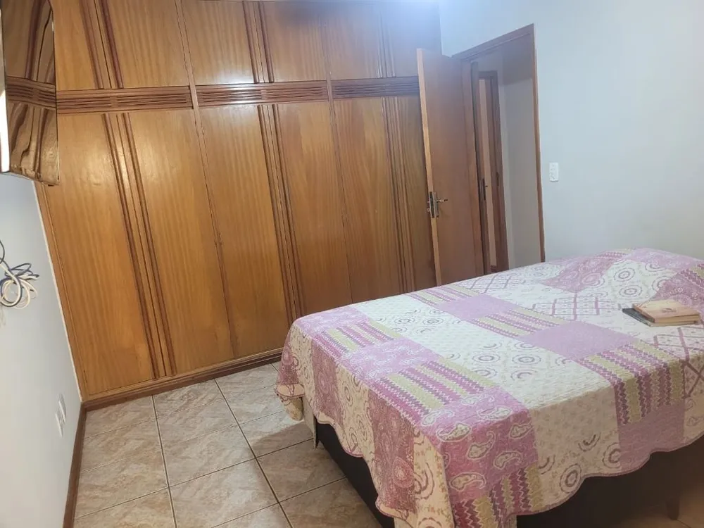 Apartamento, 3 quartos, 120 m² - Foto 11