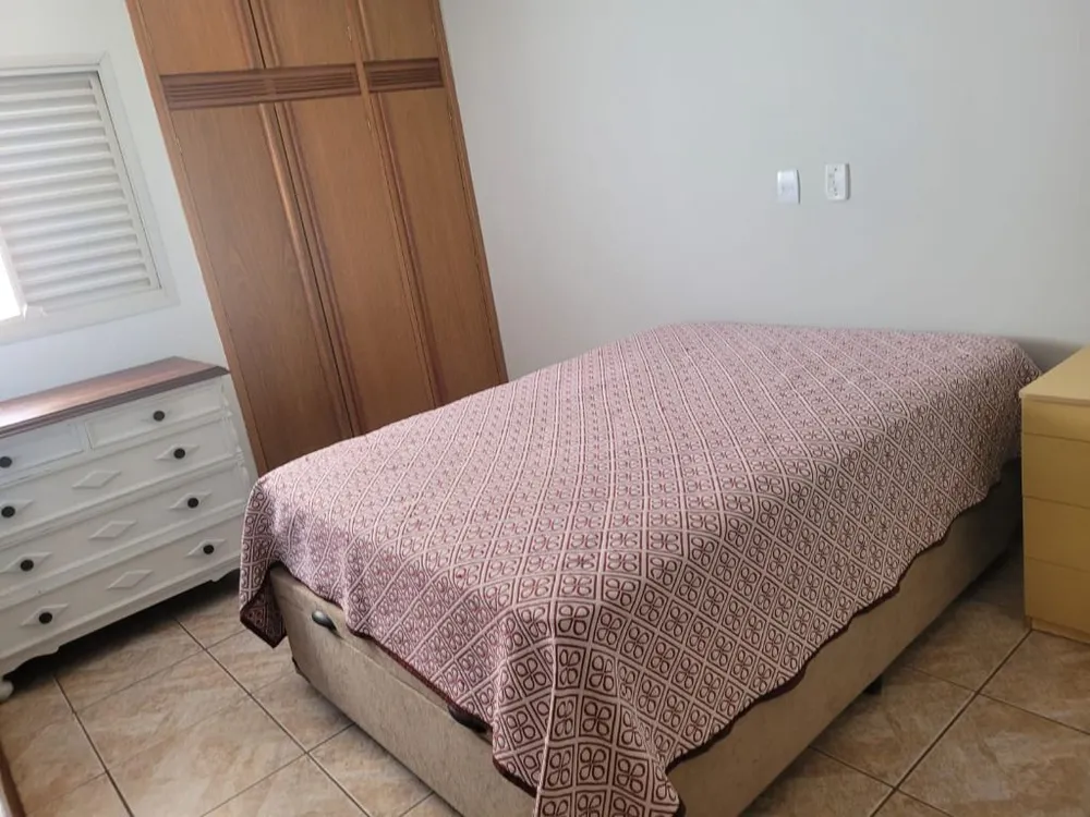 Apartamento, 3 quartos, 120 m² - Foto 6