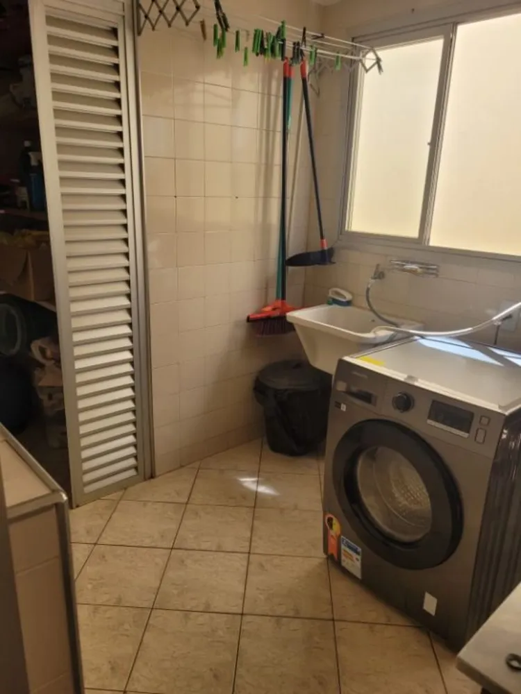 Apartamento, 3 quartos, 120 m² - Foto 12