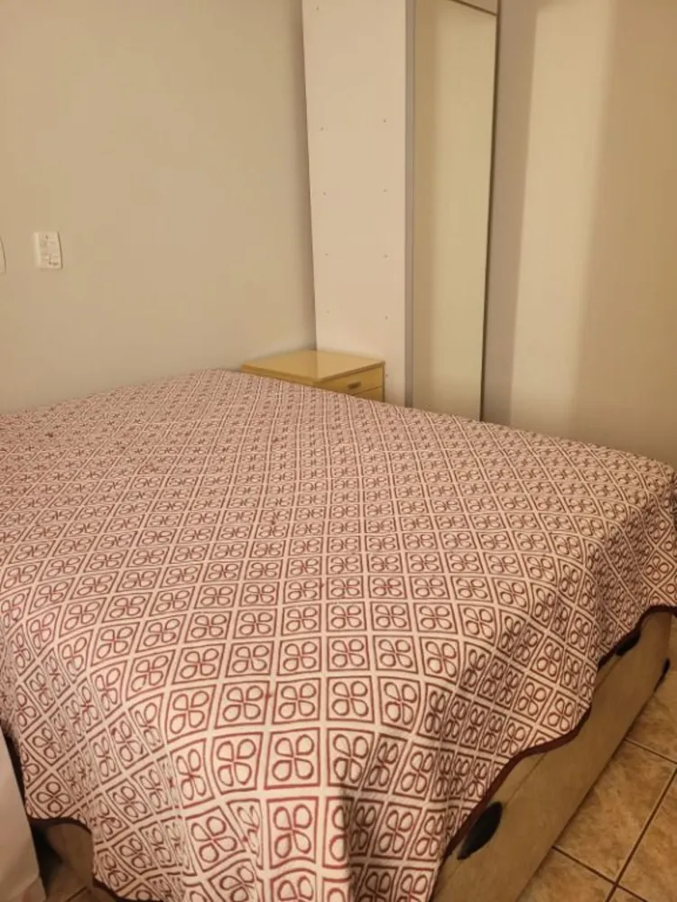 Apartamento, 3 quartos, 120 m² - Foto 9