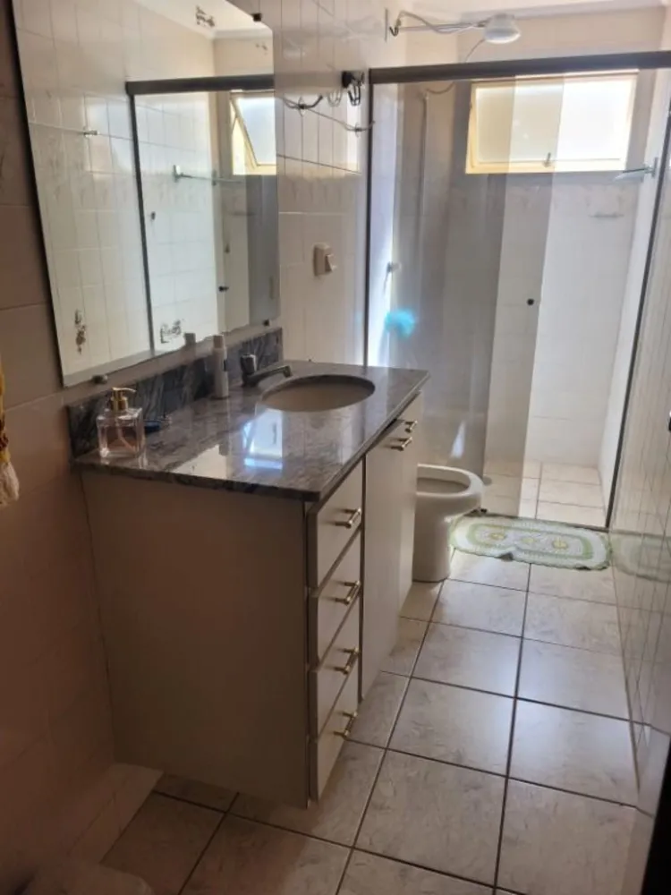 Apartamento, 3 quartos, 120 m² - Foto 5