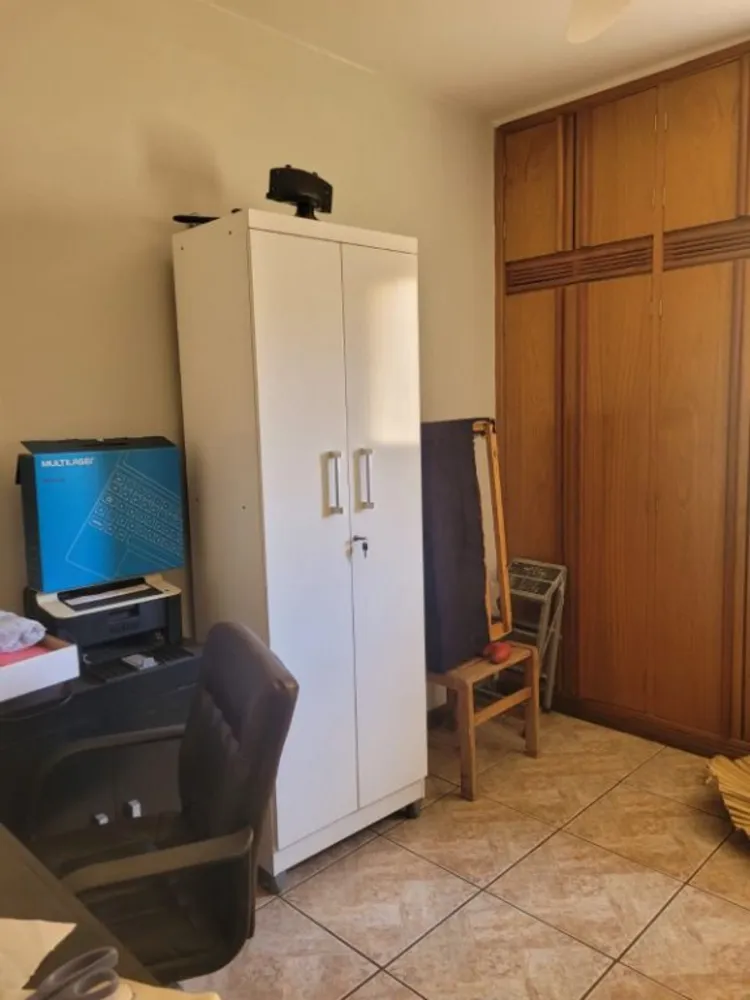 Apartamento, 3 quartos, 120 m² - Foto 8