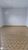 Casa, 3 quartos, 144 m² - Foto 3