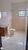 Casa, 3 quartos, 144 m² - Foto 7