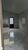 Casa, 3 quartos, 144 m² - Foto 4