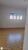 Casa, 3 quartos, 144 m² - Foto 2