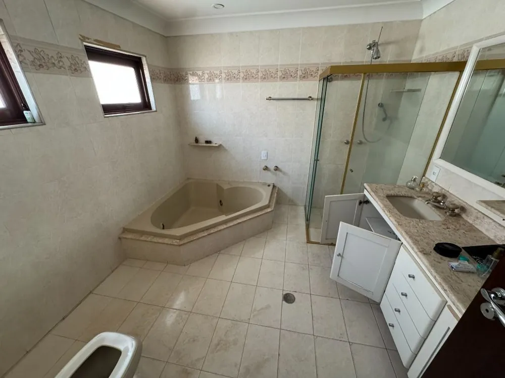 Casa, 5 quartos, 516 m² - Foto 5