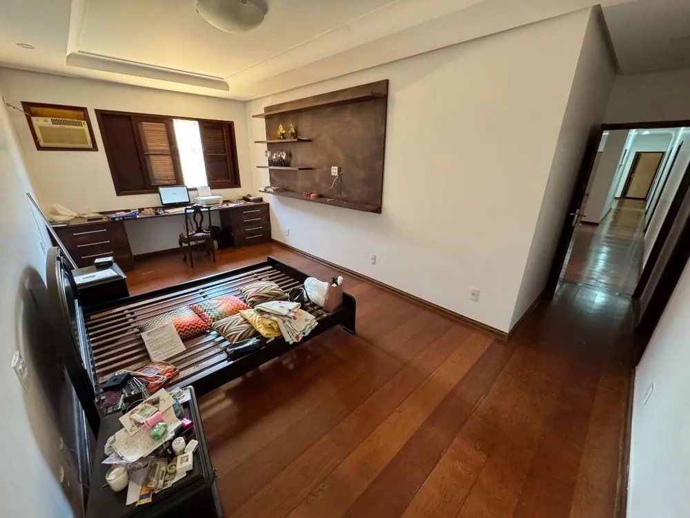 Casa, 5 quartos, 516 m² - Foto 3