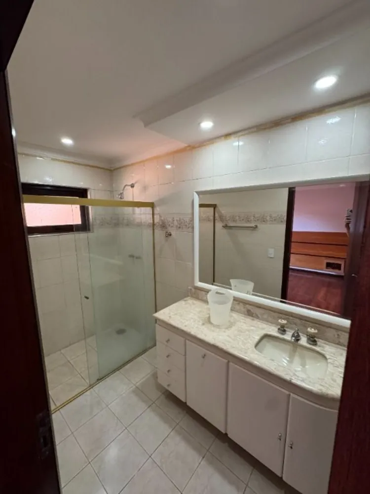 Casa, 5 quartos, 516 m² - Foto 6
