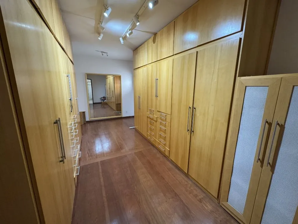 Casa, 5 quartos, 516 m² - Foto 2