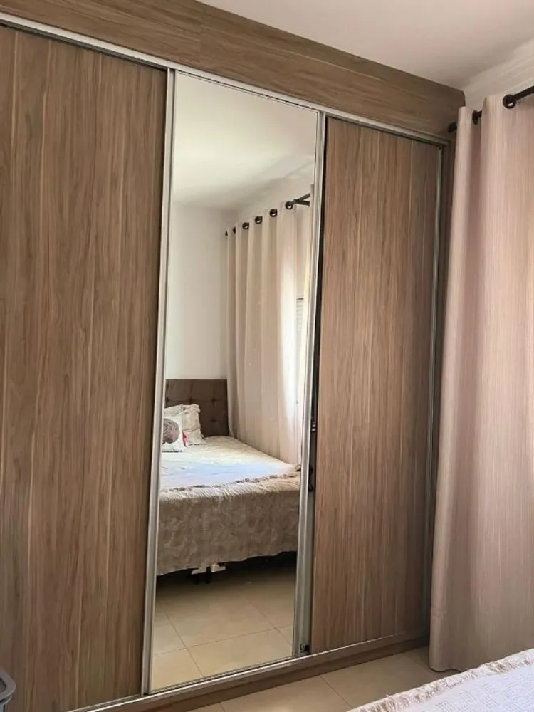 Casa, 3 quartos, 108 m² - Foto 3