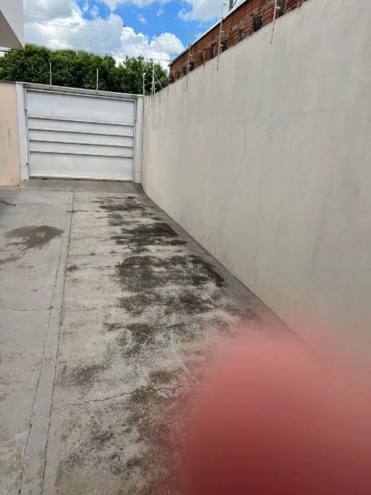 Casa, 3 quartos, 108 m² - Foto 4