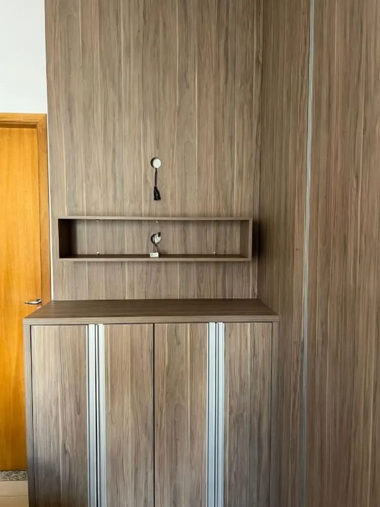 Casa, 3 quartos, 108 m² - Foto 2
