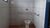 Loja-Salão, 1350 m² - Foto 2