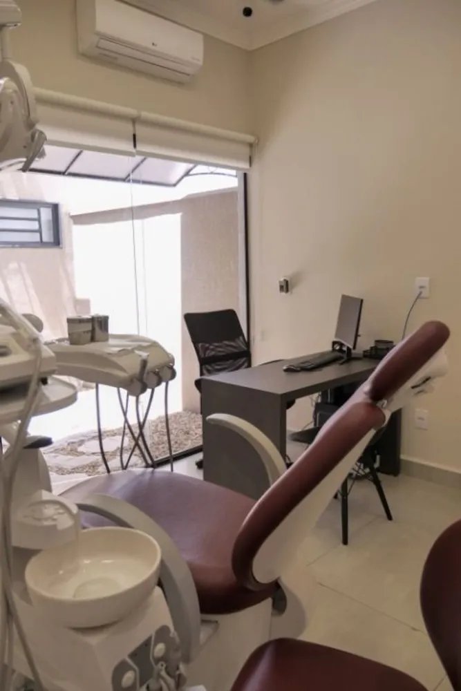Prédio Inteiro, 190 m² - Foto 11