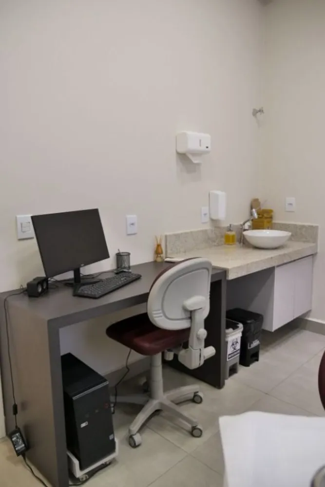 Prédio Inteiro, 190 m² - Foto 10