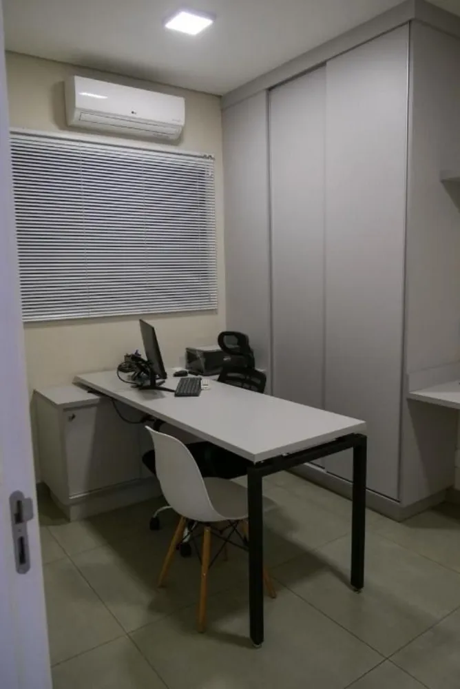 Prédio Inteiro, 190 m² - Foto 9