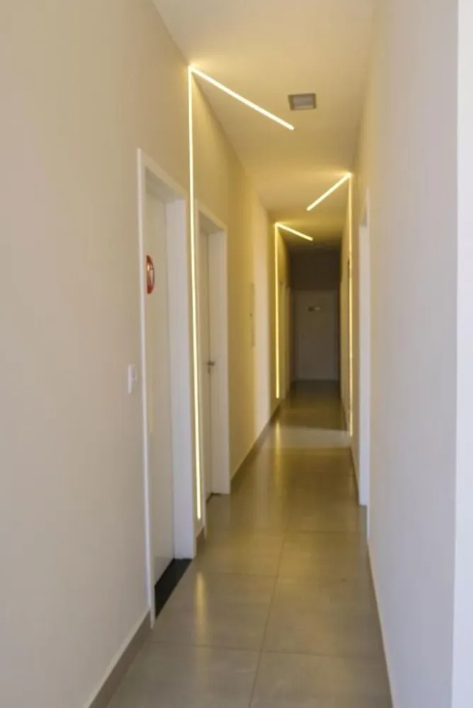 Prédio Inteiro, 190 m² - Foto 6