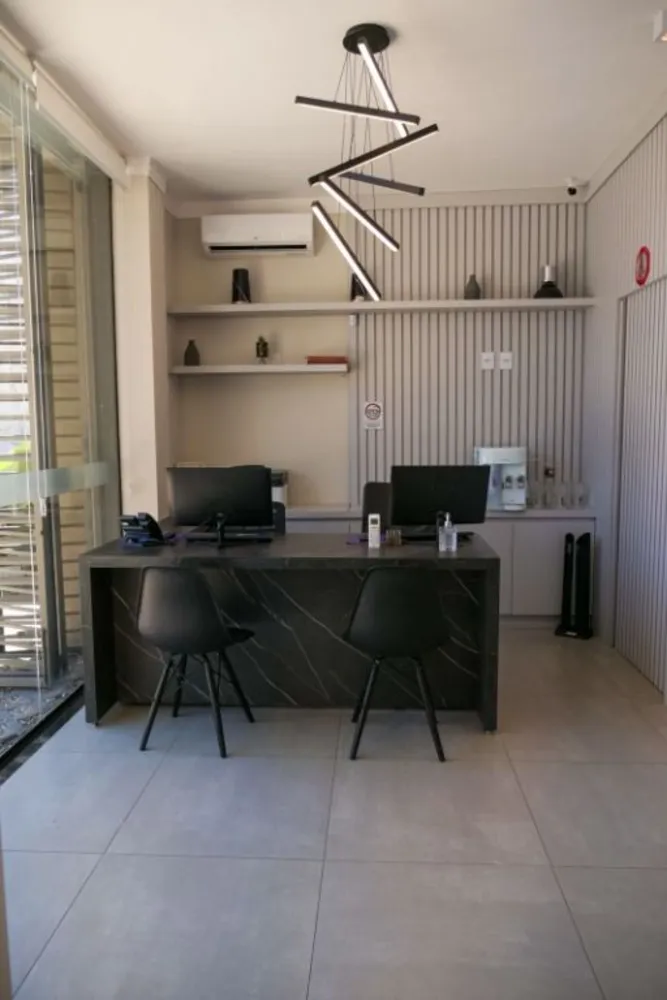 Prédio Inteiro, 190 m² - Foto 12