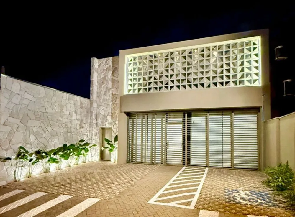 Prédio Inteiro, 190 m² - Foto 1