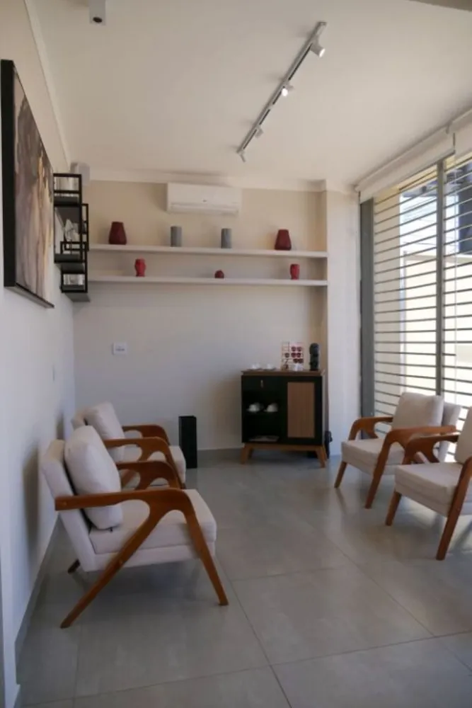Prédio Inteiro, 190 m² - Foto 4