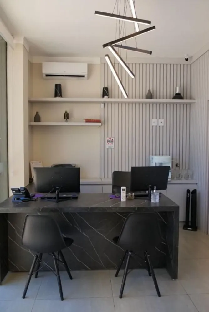 Prédio Inteiro, 190 m² - Foto 3